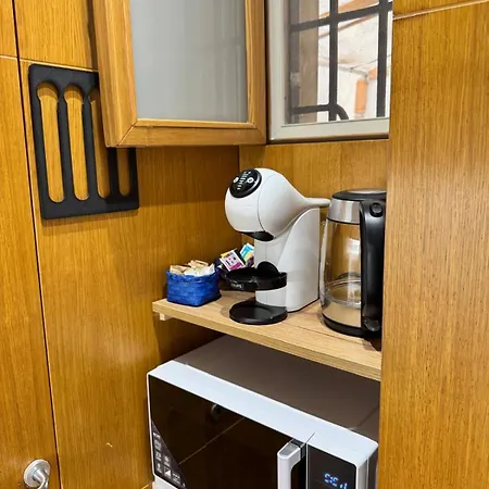 Respirabari * باري