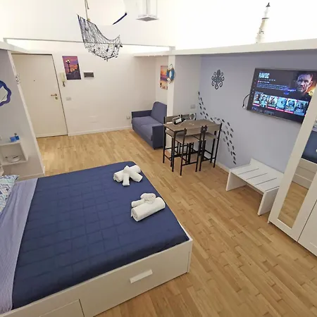 Respirabari * باري