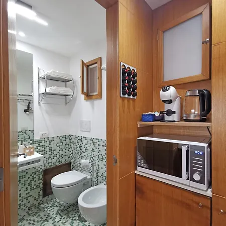 Respirabari باري