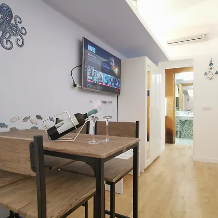 Respirabari * باري