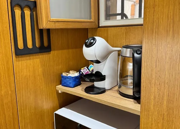 Respirabari * 巴里