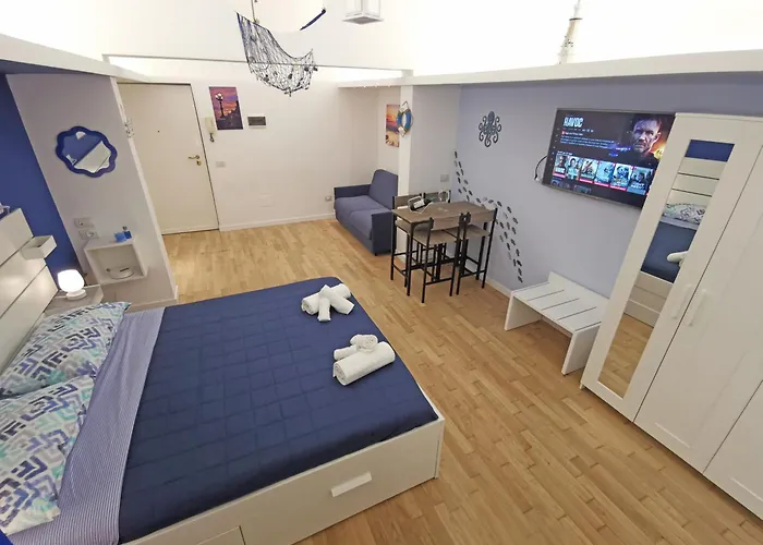 Respirabari * 巴里