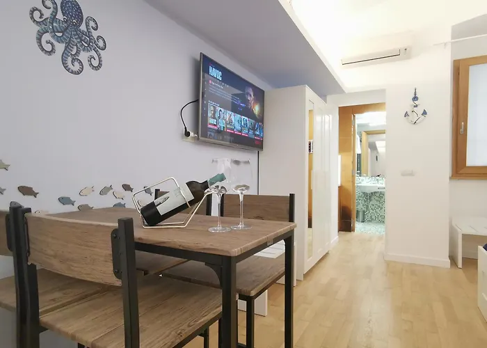 Respirabari * 巴里